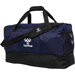 hummel hmlCORE 2.0 Sporttasche mit Schuhfach 7464 -...