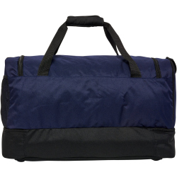 hummel hmlCORE 2.0 Sporttasche mit Schuhfach 7464 -...