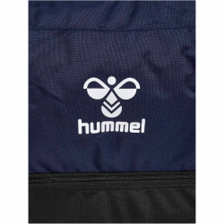 hummel hmlCORE 2.0 Sporttasche mit Schuhfach 7464 -...