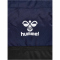 hummel hmlCORE 2.0 Sporttasche mit Schuhfach 7464 - marine/black S