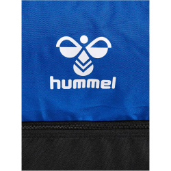 hummel hmlCORE 2.0 Sporttasche mit Schuhfach 7079 - true...