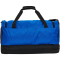 hummel hmlCORE 2.0 Sporttasche mit Schuhfach 7079 - true blue/black S