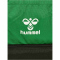 hummel hmlCORE 2.0 Sporttasche mit Schuhfach 6365 - jelly bean/black S