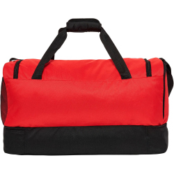 hummel hmlCORE 2.0 Sporttasche mit Schuhfach 3081 - true...