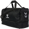 hummel hmlCORE 2.0 Sporttasche mit Schuhfach 2001 - black S