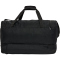 hummel hmlCORE 2.0 Sporttasche mit Schuhfach 2001 - black S
