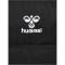 hummel hmlCORE 2.0 Sporttasche mit Schuhfach 2001 - black S