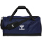 hummel hmlCORE 2.0 Sporttasche 7464 - marine/black S