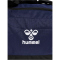 hummel hmlCORE 2.0 Sporttasche 7464 - marine/black S