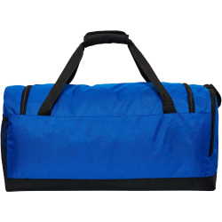 hummel hmlCORE 2.0 Sporttasche 7079 - true blue/black S