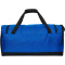 hummel hmlCORE 2.0 Sporttasche 7079 - true blue/black S