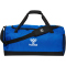 hummel hmlCORE 2.0 Sporttasche 7079 - true blue/black S