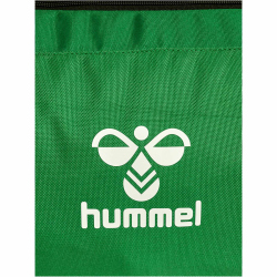 hummel hmlCORE 2.0 Sporttasche 6365 - jelly bean/black S