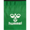 hummel hmlCORE 2.0 Sporttasche 6365 - jelly bean/black S