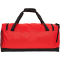 hummel hmlCORE 2.0 Sporttasche 3081 - true red/black S