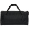 hummel hmlCORE 2.0 Sporttasche 2001 - black S