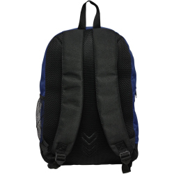 hummel hmlCORE 2.0 Rucksack 7464 - marine/black