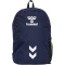 hummel hmlCORE 2.0 Rucksack 7464 - marine/black