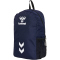 hummel hmlCORE 2.0 Rucksack 7464 - marine/black