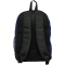hummel hmlCORE 2.0 Rucksack 7464 - marine/black