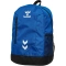 7079 - true blue/black