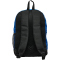 hummel hmlCORE 2.0 Rucksack 7079 - true blue/black