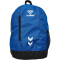 hummel hmlCORE 2.0 Rucksack 7079 - true blue/black