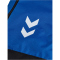 hummel hmlCORE 2.0 Rucksack 7079 - true blue/black