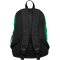 hummel hmlCORE 2.0 Rucksack 6365 - jelly bean/black