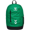 hummel hmlCORE 2.0 Rucksack 6365 - jelly bean/black