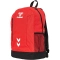 3081 - true red/black