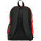 hummel hmlCORE 2.0 Rucksack 3081 - true red/black