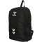 hummel hmlCORE 2.0 Rucksack 2001 - black