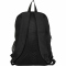 hummel hmlCORE 2.0 Rucksack 2001 - black