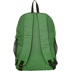 hummel hmlESSENTIAL Rucksack mit Schuhfach 6235 - jelly bean
