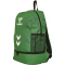 hummel hmlESSENTIAL Rucksack mit Schuhfach 6235 - jelly bean