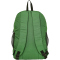 hummel hmlESSENTIAL Rucksack mit Schuhfach 6235 - jelly bean