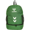 hummel hmlESSENTIAL Rucksack mit Schuhfach 6235 - jelly bean