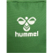 hummel hmlESSENTIAL Rucksack mit Schuhfach 6235 - jelly bean