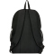 hummel hmlESSENTIAL Rucksack mit Schuhfach 2001 - black