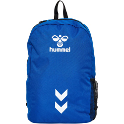 hummel hmlESSENTIAL Rucksack 7045 - true blue