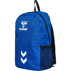 hummel hmlESSENTIAL Rucksack 7045 - true blue