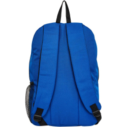 hummel hmlESSENTIAL Rucksack 7045 - true blue