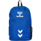 hummel hmlESSENTIAL Rucksack 7045 - true blue