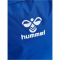 hummel hmlESSENTIAL Rucksack 7045 - true blue