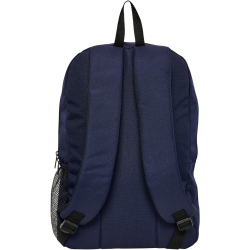 hummel hmlESSENTIAL Rucksack 7026 - marine