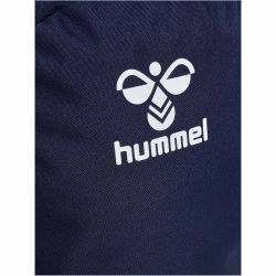 hummel hmlESSENTIAL Rucksack 7026 - marine