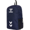 hummel hmlESSENTIAL Rucksack 7026 - marine
