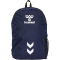 hummel hmlESSENTIAL Rucksack 7026 - marine