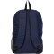 hummel hmlESSENTIAL Rucksack 7026 - marine